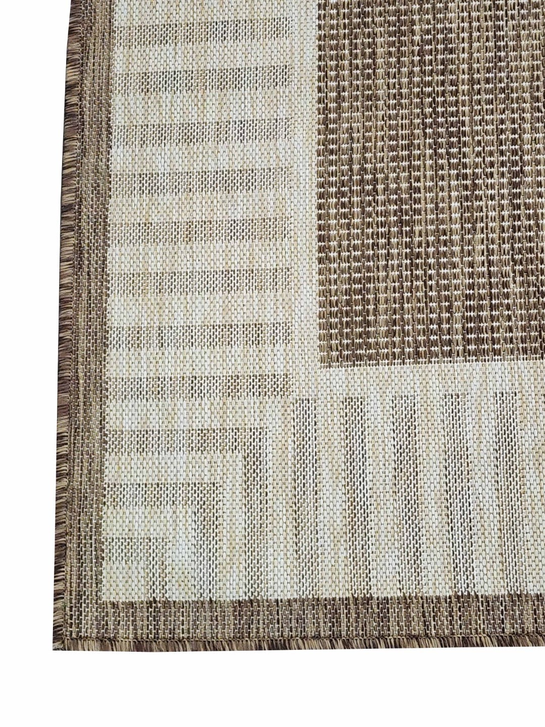 Desert Box Carpet 230 x 160 CM - Image 6