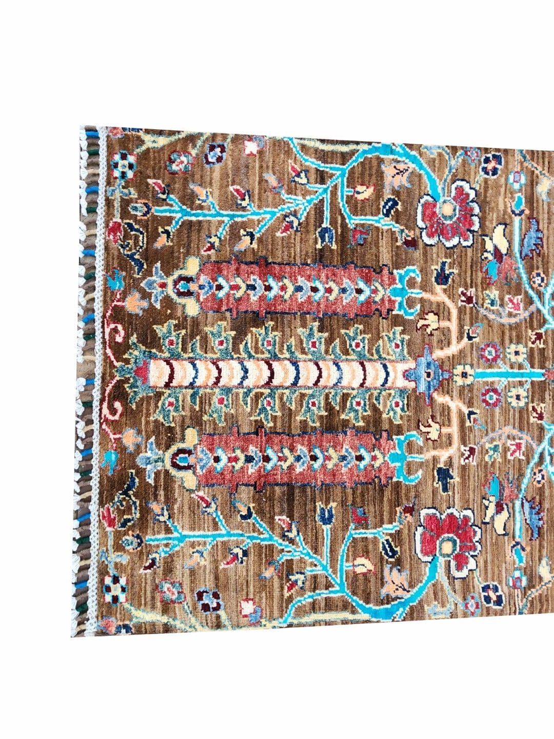 Animal Story Runner 299 x 84 CM - Image 4