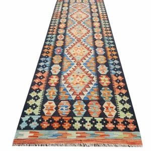 Desert Constellation Runner 299 x 83 CM