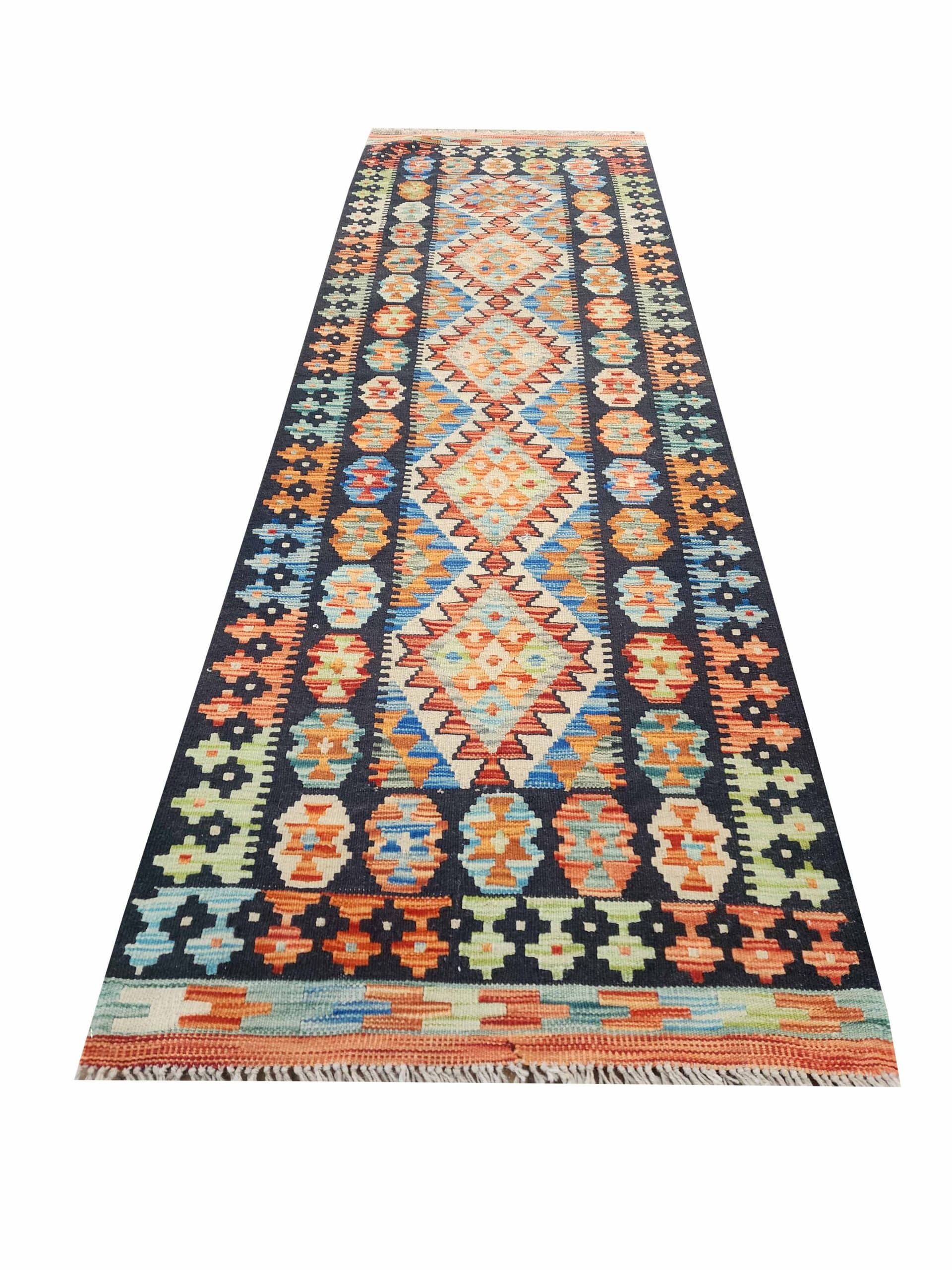 Desert Constellation Runner 299 x 83 CM