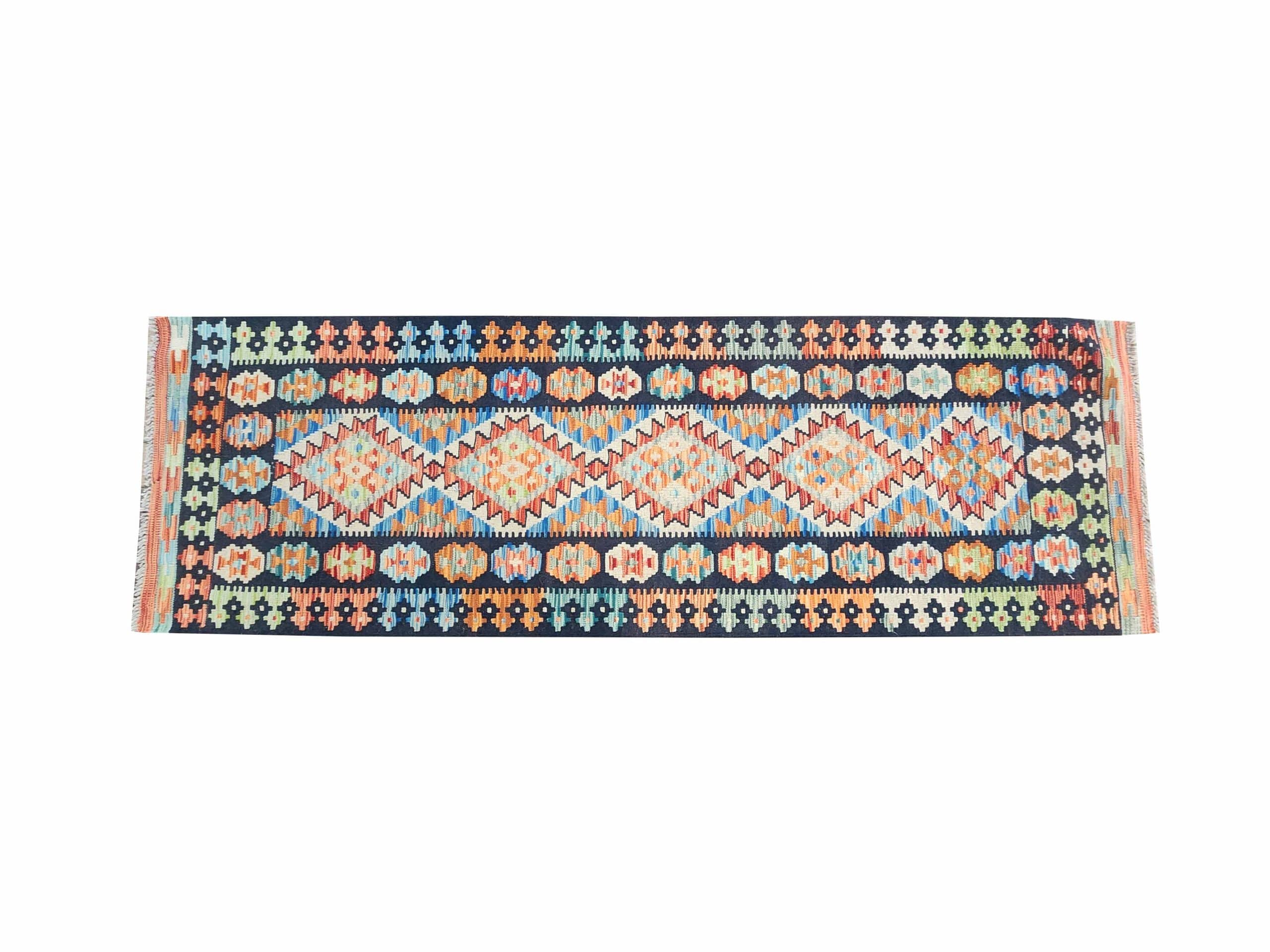 Desert Constellation Runner 299 x 83 CM - Image 5