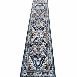 Polar Fade Runner 400 x 80 CM