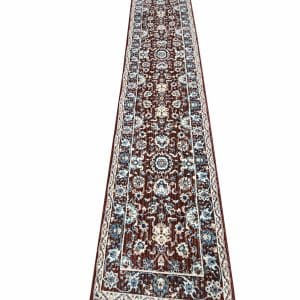 Raven Relic Runner 400 x 80 CM
