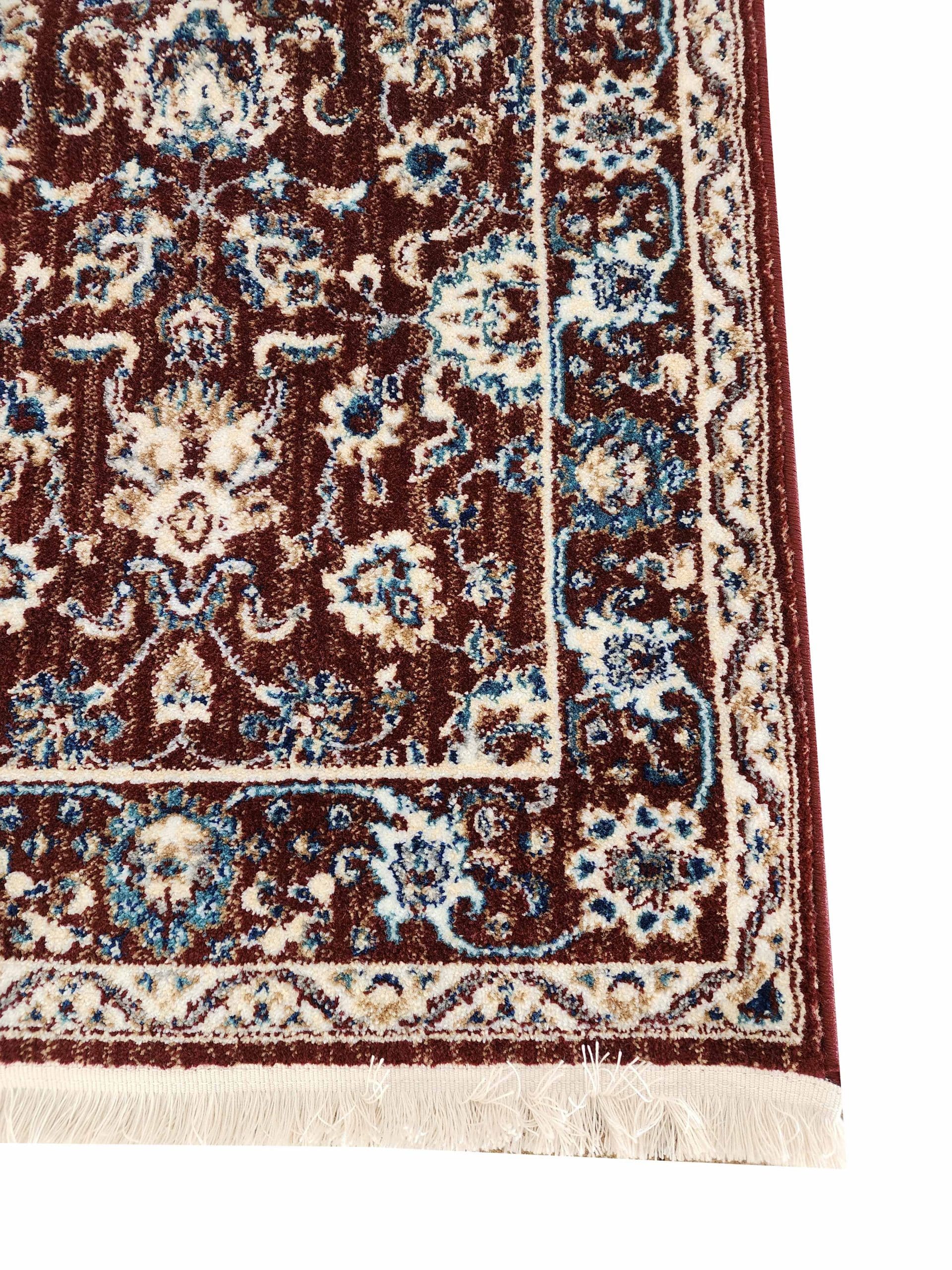 Raven Relic Runner 400 x 80 CM - Image 5