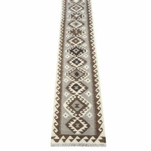Stone Diamond Runner 380 x 82 CM