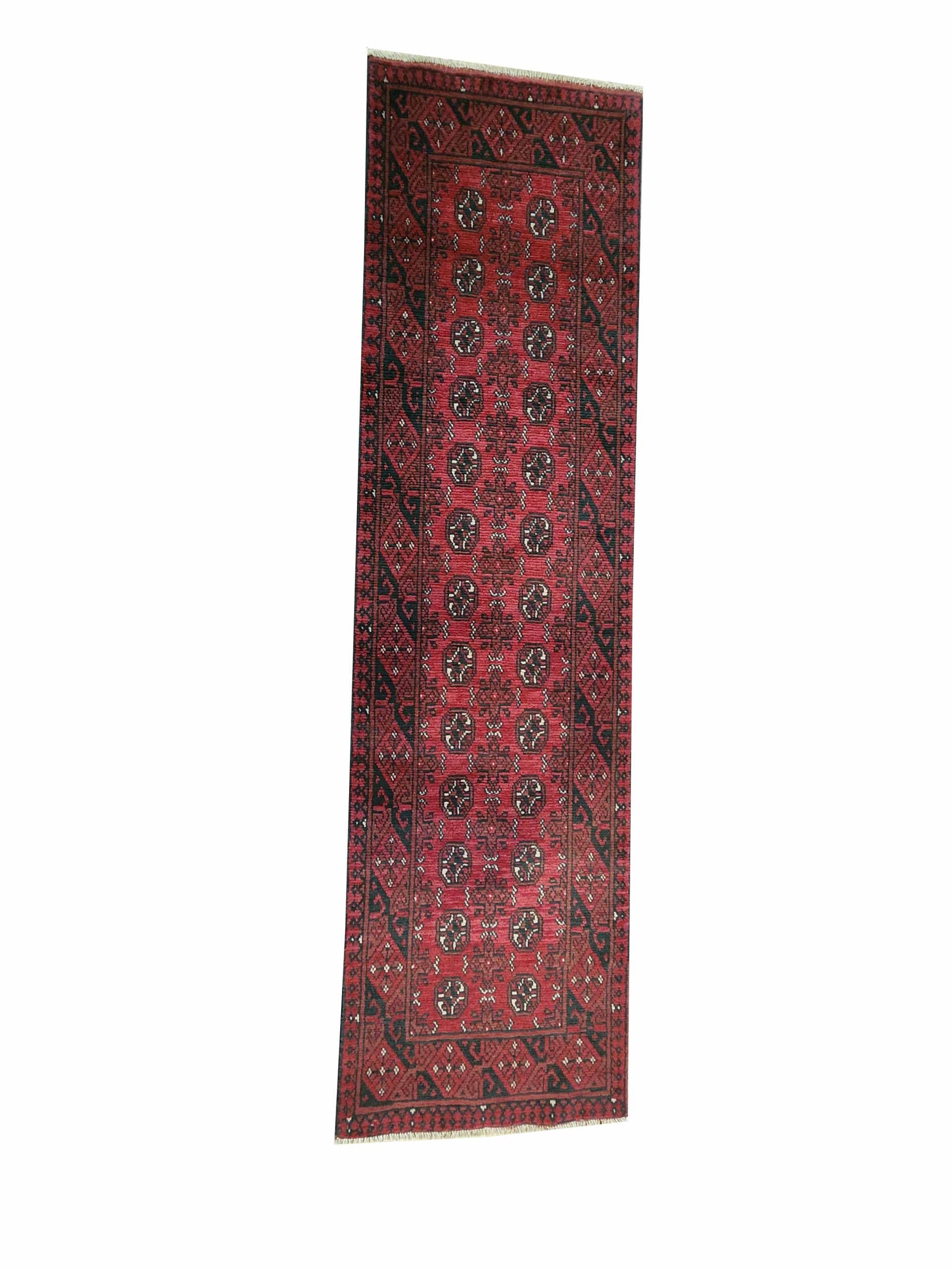 Shadow Rose Runner 291 x 79 CM - Image 6