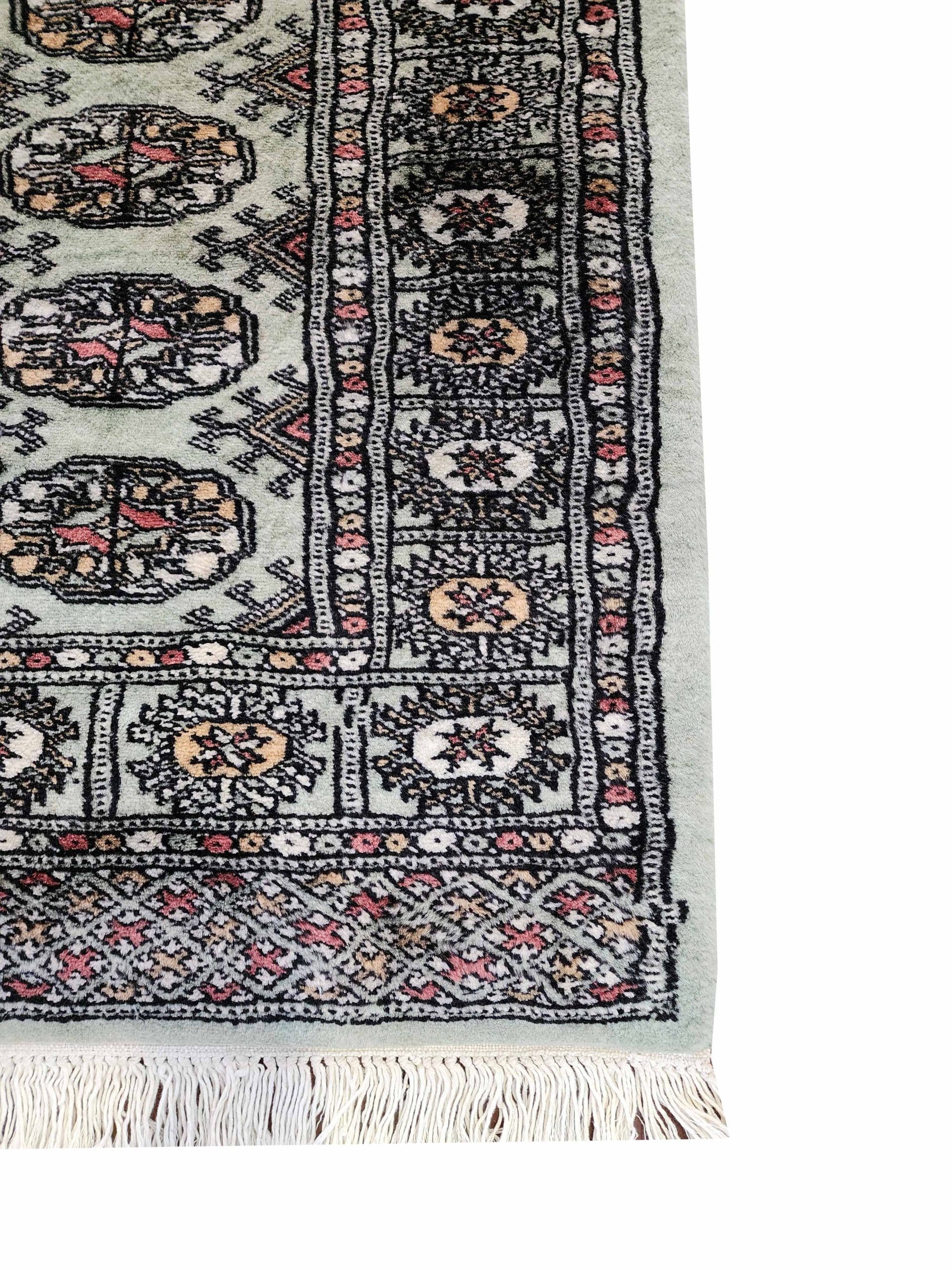 Pearl Trail Runner 170 x 66 CM - Image 2