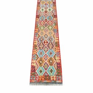 Festival Road Runner 387 x 82 CM