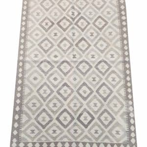 Diamond Drift Kilim 147 x 100 CM