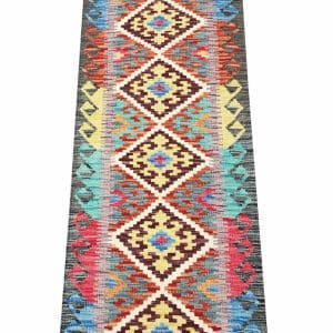 Echo Jewel Runner 188 x 62 CM