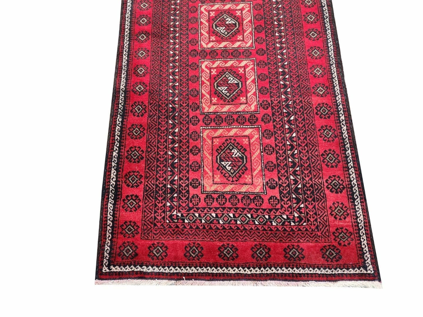 Five Jewels Runner 215 x 100 CM - Image 2