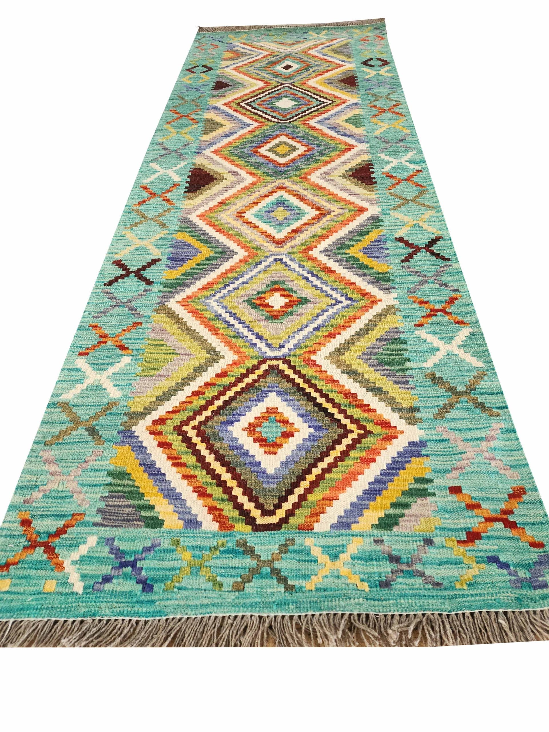 Oasis Stack Runner 235 x 82 CM - Image 6