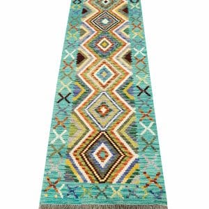 Oasis Stack Runner 235 x 82 CM