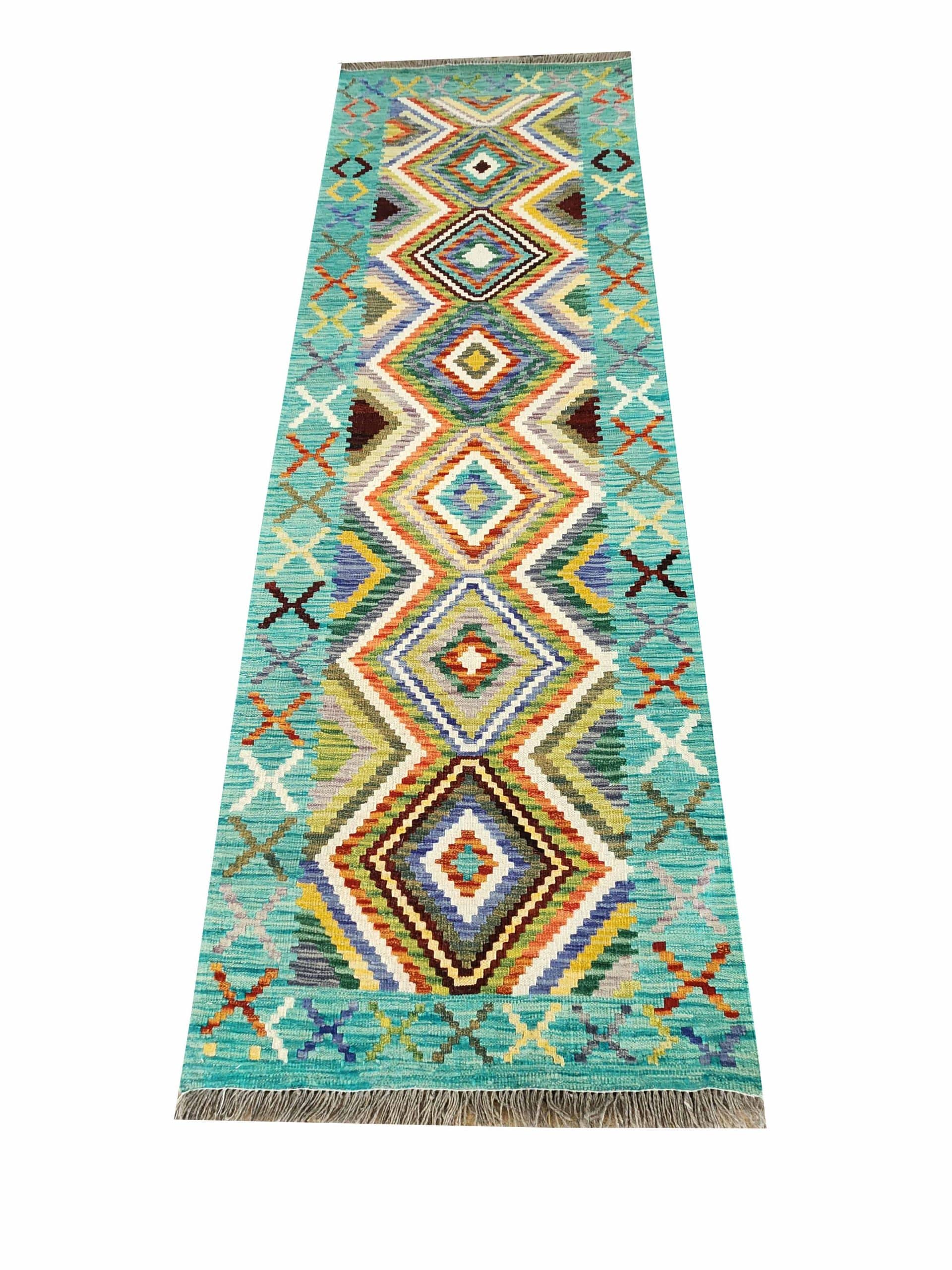 Oasis Stack Runner 235 x 82 CM