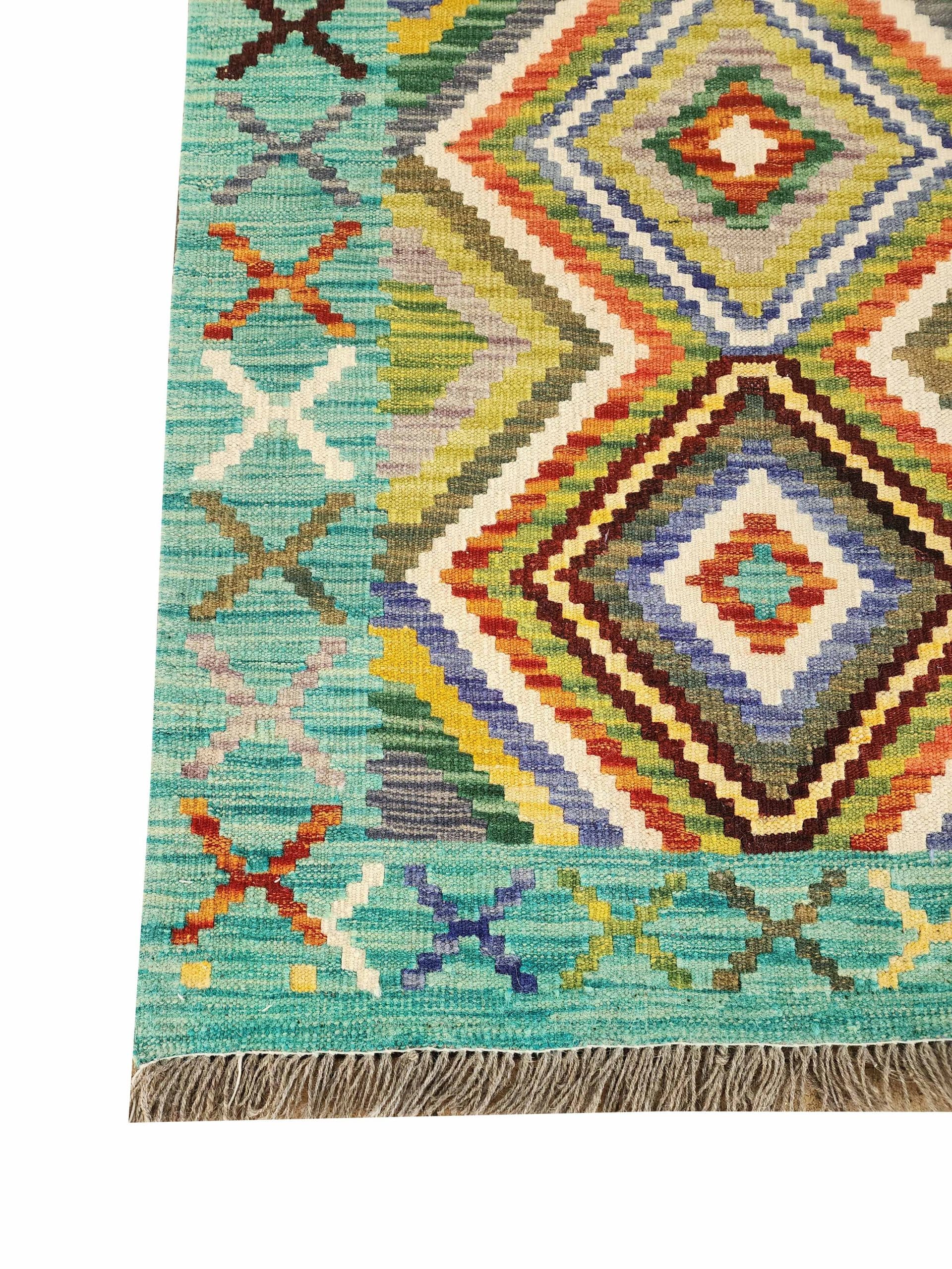 Oasis Stack Runner 235 x 82 CM - Image 4