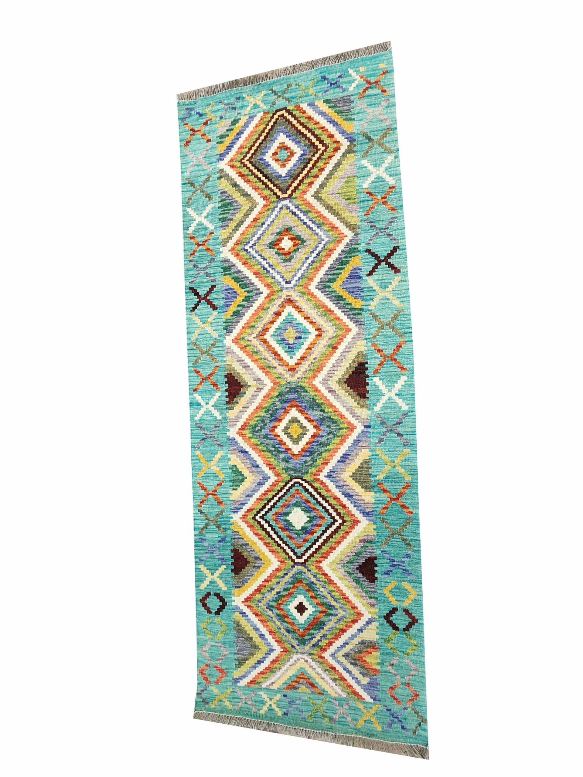 Oasis Stack Runner 235 x 82 CM - Image 3