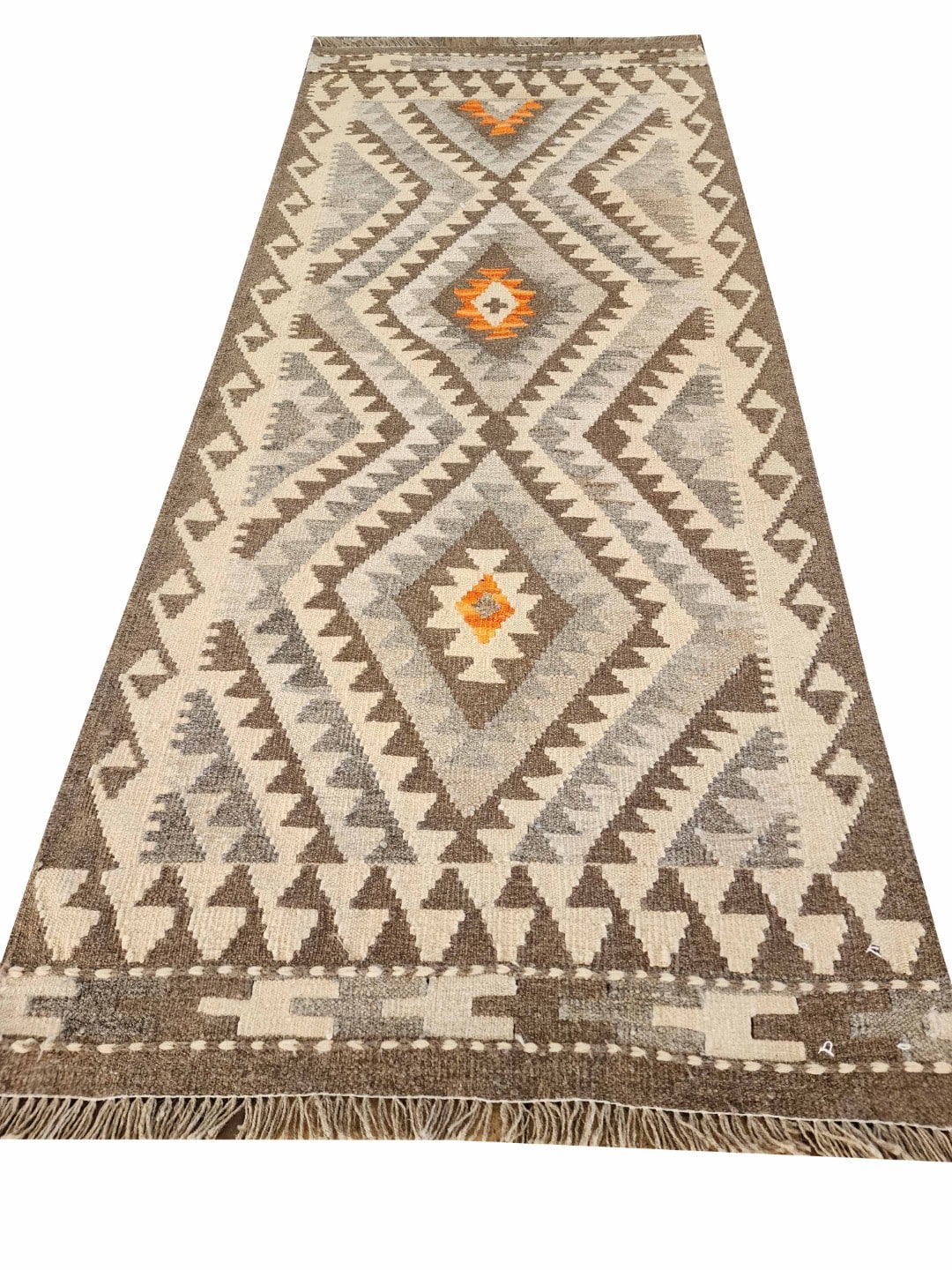 Arrowhead Trail Runner 206 x 84 CM - Image 4