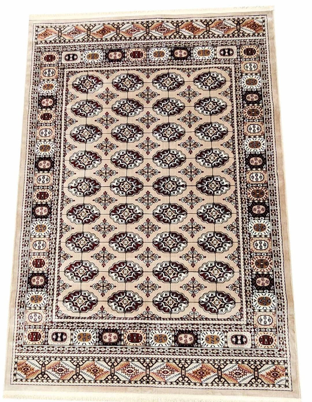 Light Legacy Carpet 230 x 160 CM