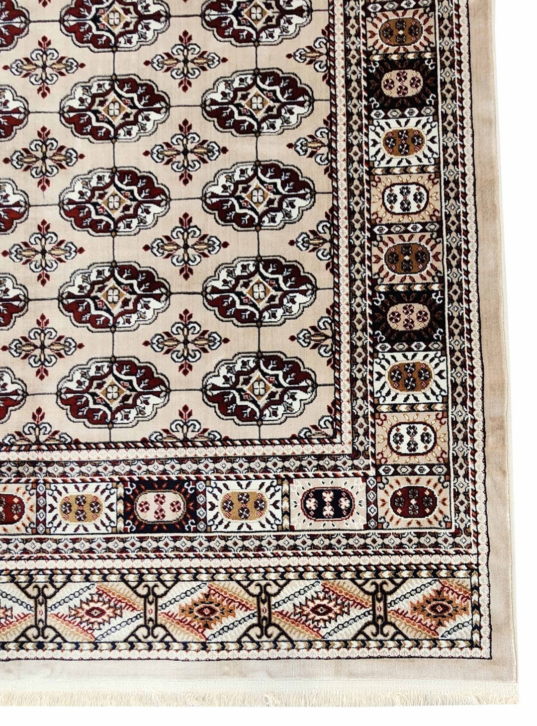 Light Legacy Carpet 230 x 160 CM - Image 4