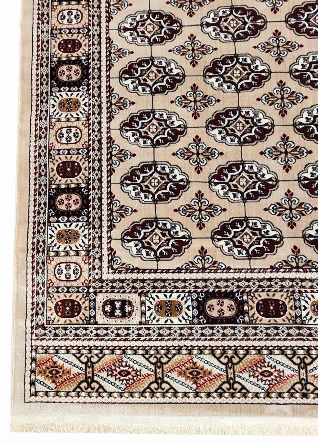 Light Legacy Carpet 230 x 160 CM - Image 2