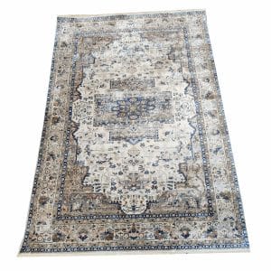 Dust Bloom Carpet 300 x 200 CM
