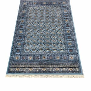 Ocean Medallion Carpet 300 x 200 CM