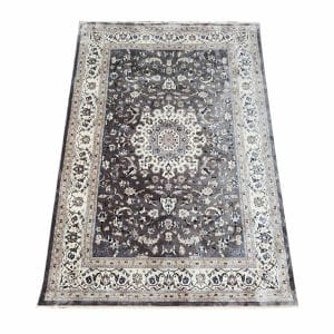 Dusky Dynasty Carpet 300 x 200 CM