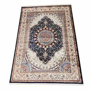 Ink Drop Carpet 300 x 200 CM