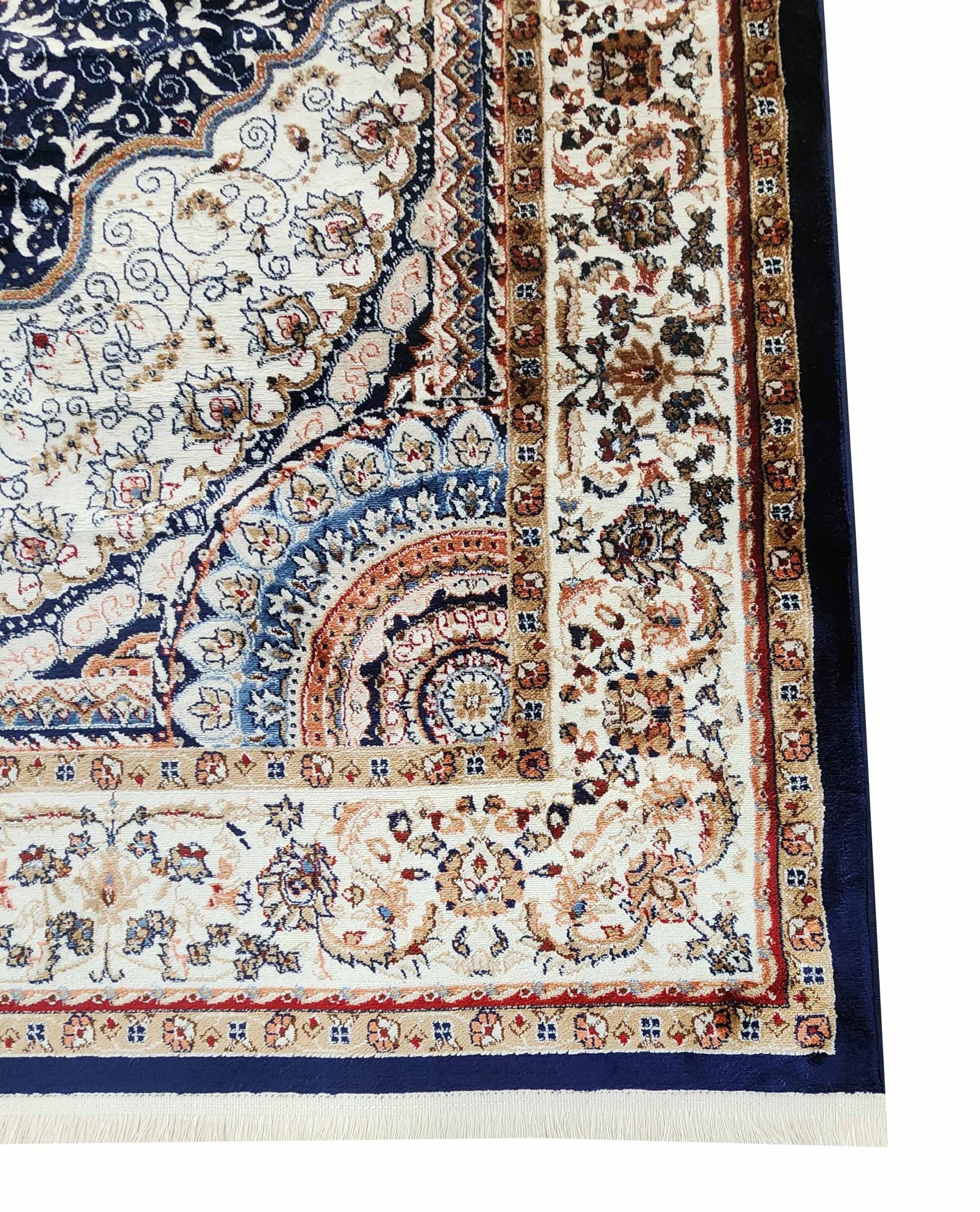 Ink Drop Carpet 300 x 200 CM - Image 2