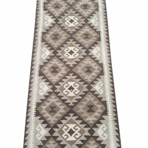 Woven Echo Runner 284 x 84 CM