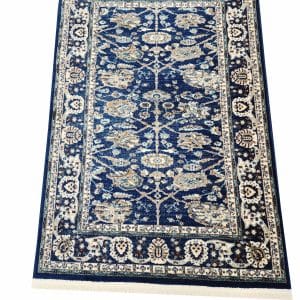 Sky Weave Carpet 170 x 120 CM