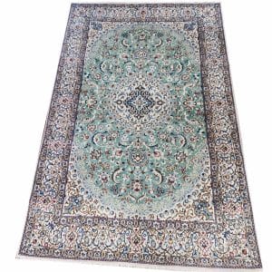 Moonshadow Pre – Owned Carpet 304 x 200 CM