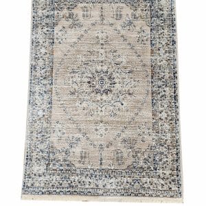 Mist Frame Carpet  120 x 80 CM
