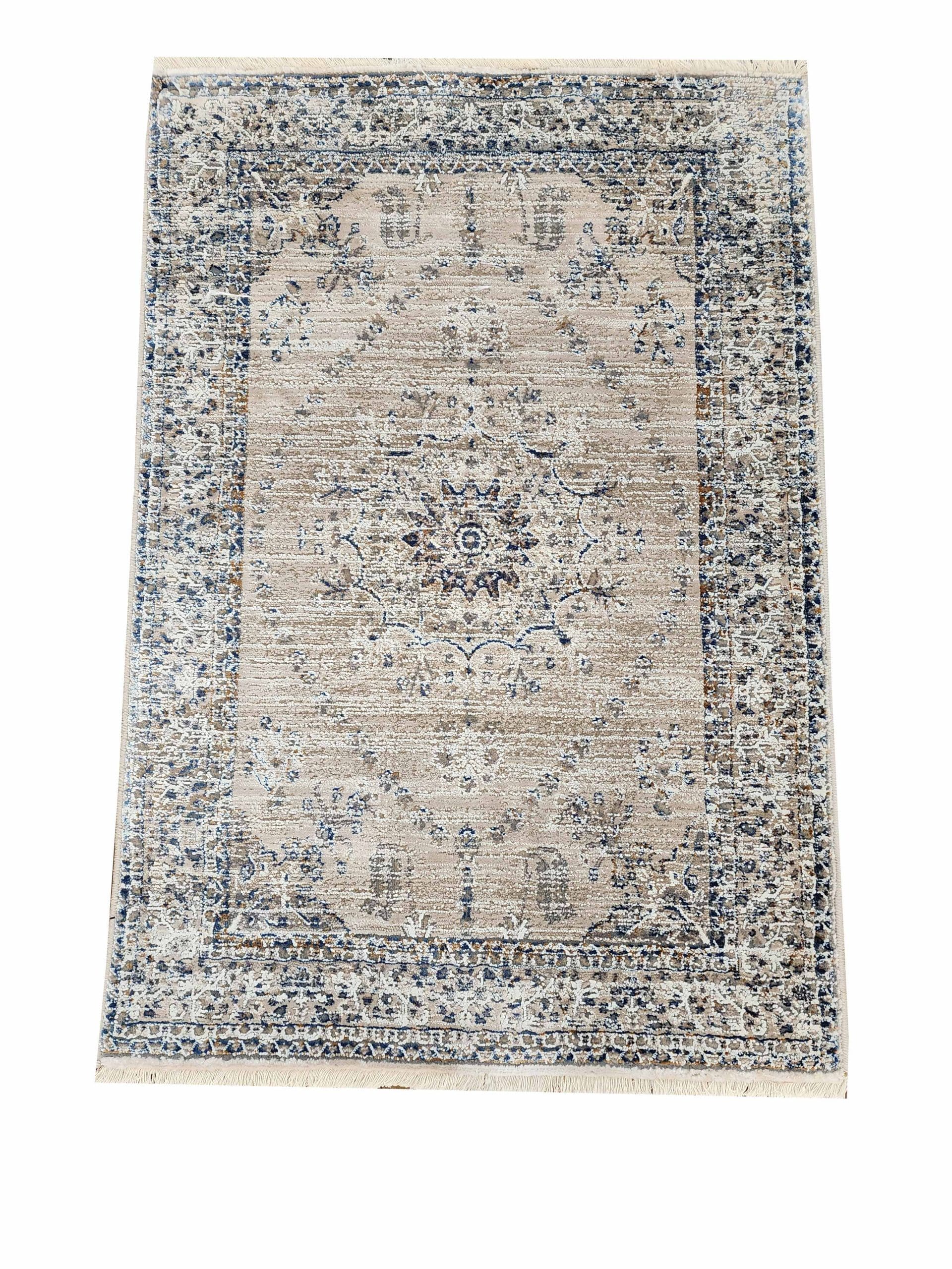 Mist Frame Carpet 120 x 80 CM