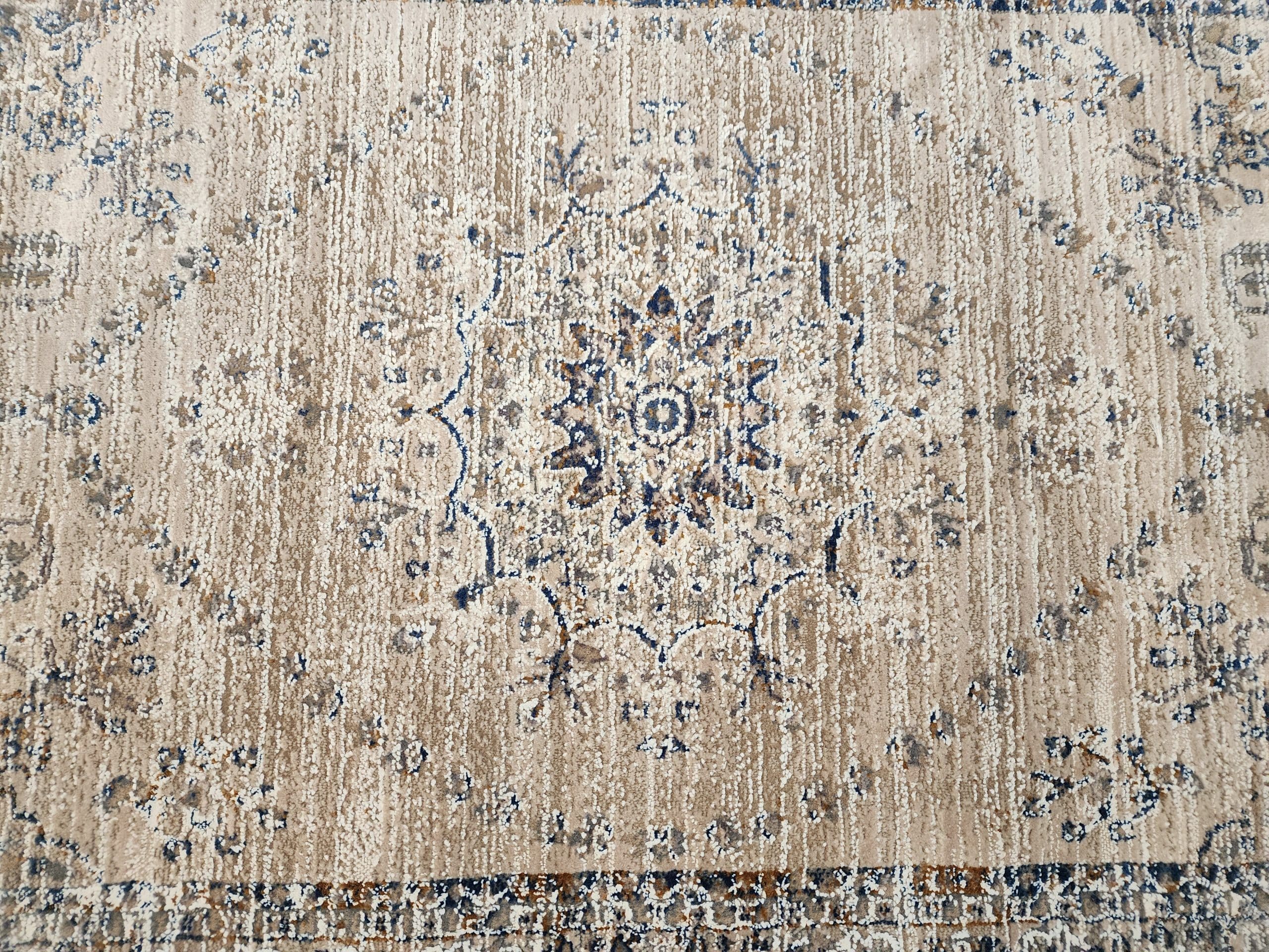 Mist Frame Carpet 120 x 80 CM - Image 6