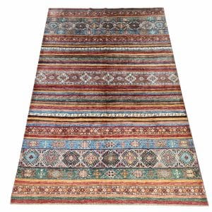 Dusk Strata Carpet 315 x 208 CM