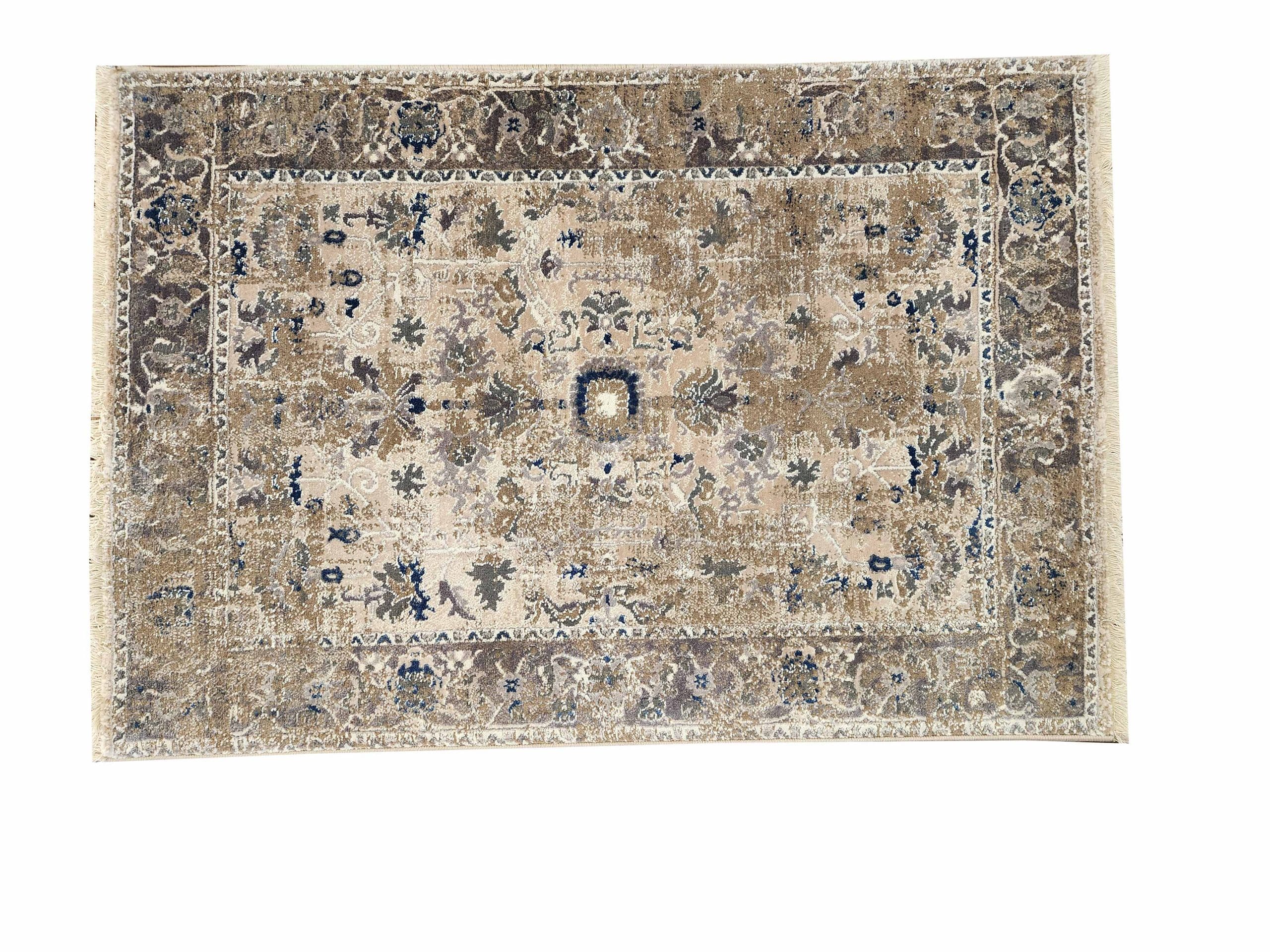 Lilac Relic Carpet 120 x 80 CM - Image 6