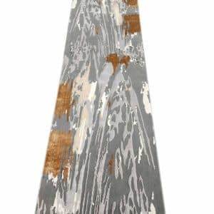 Melting Ice Runner 300 x 80 CM