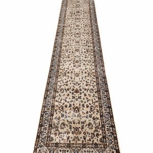 Floral Horizon Runner 500 x 80 CM