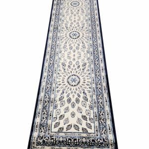 Porcelain Path Runner 300 x 80 CM