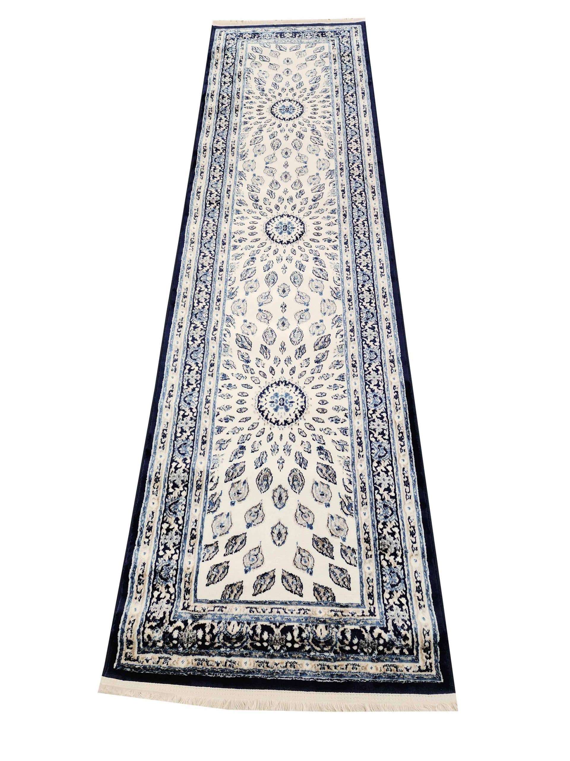 Porcelain Path Runner 300 x 80 CM