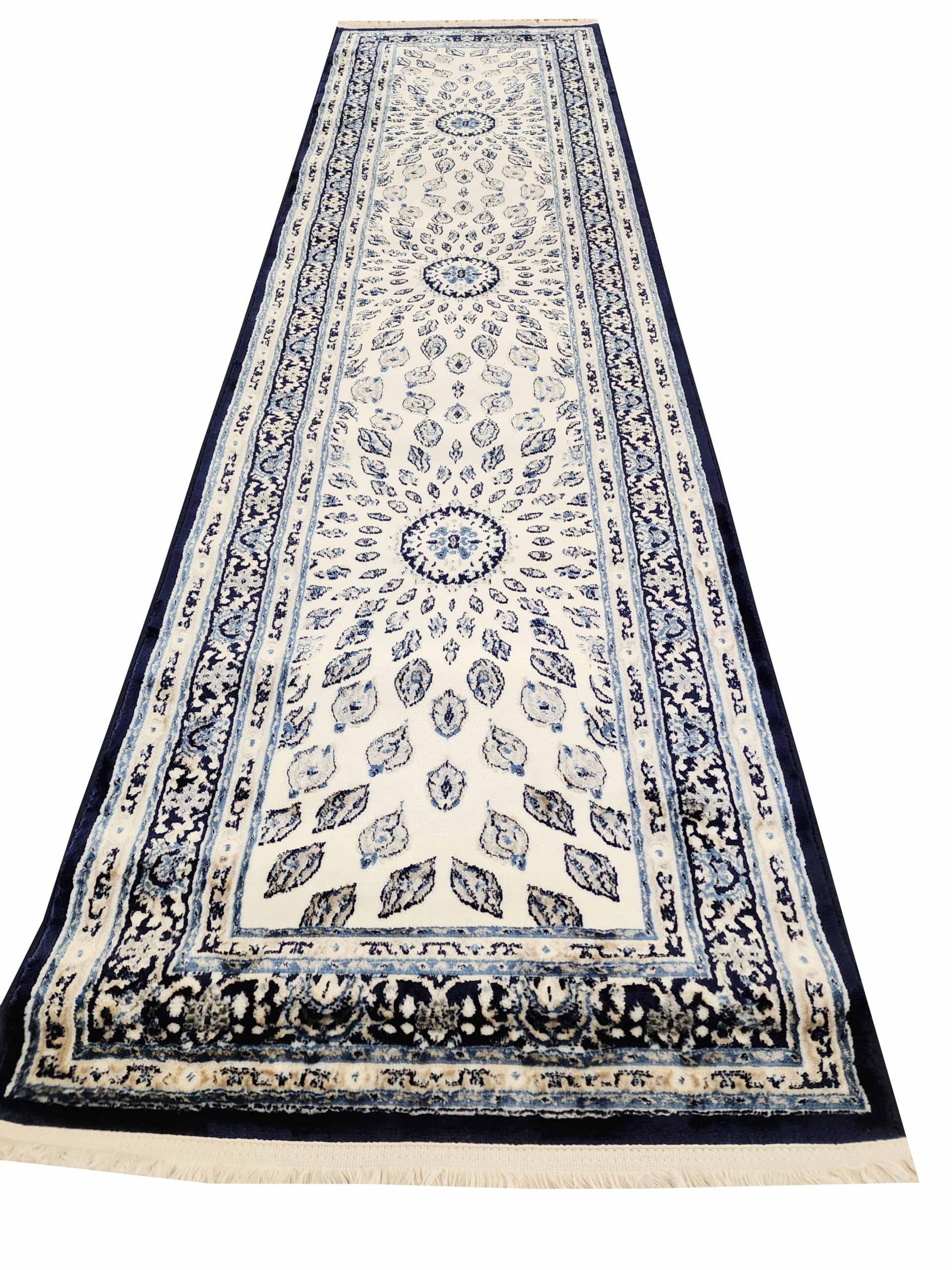 Porcelain Path Runner 300 x 80 CM - Image 3