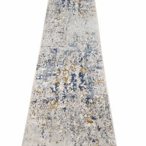 Salt Wash Runner 300 x 80 CM