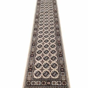 Icon Path Runner 400 x 80 CM