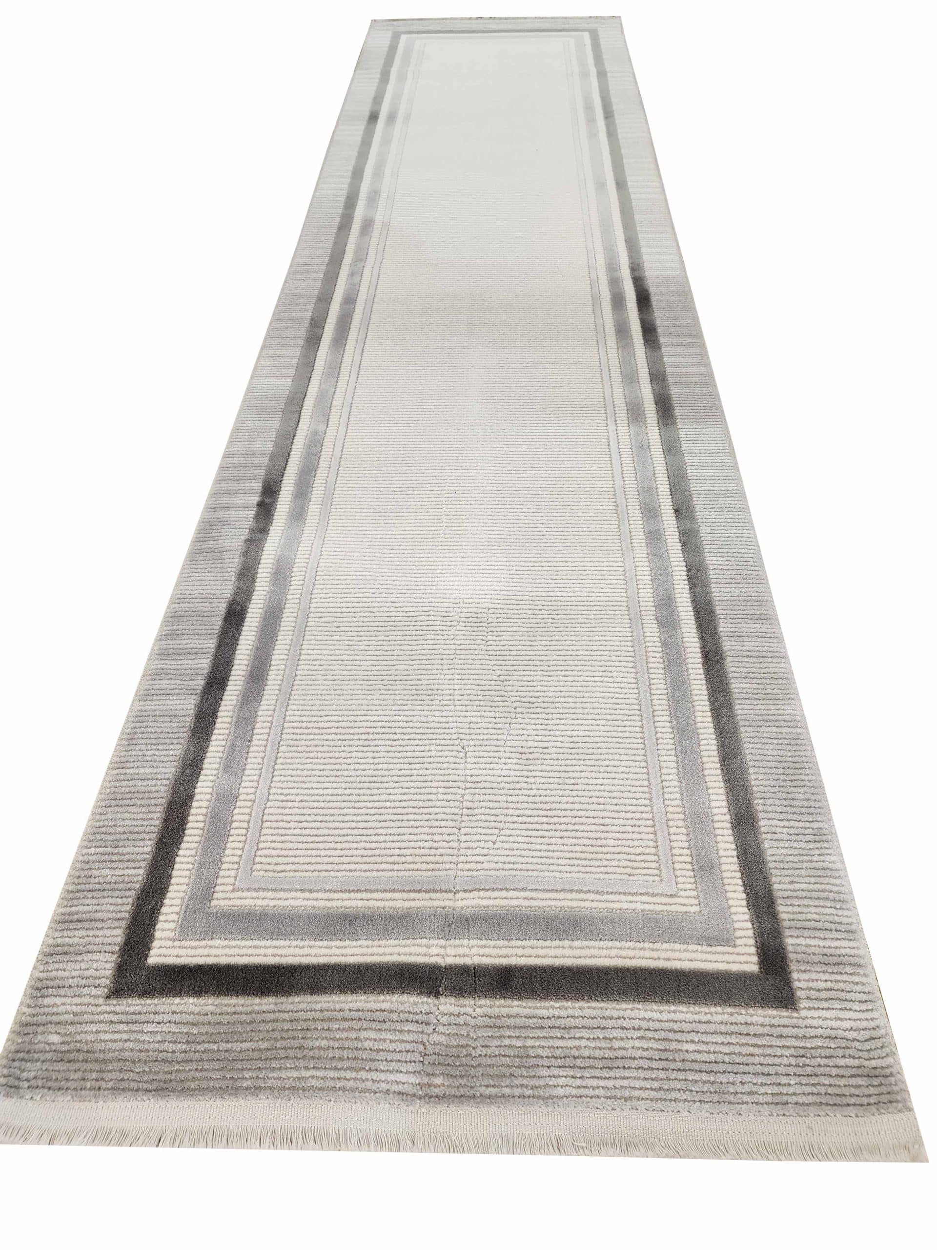 Shadow Line Runner 300 x 80 CM - Image 2