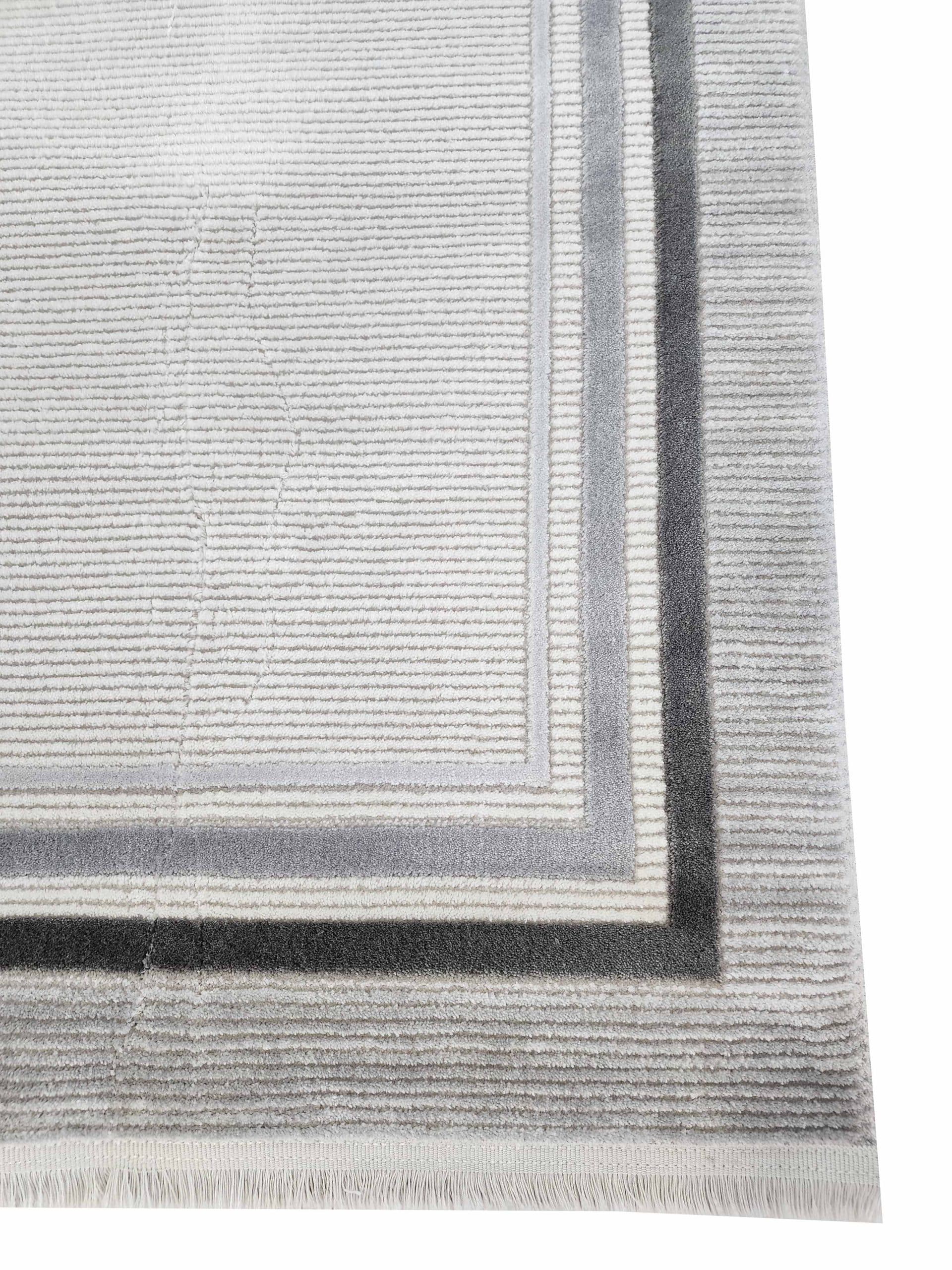 Shadow Line Runner 300 x 80 CM - Image 3