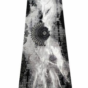 Velvet Storm Runner 200 x 80 CM