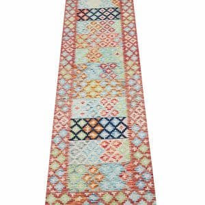 Mosaic Trail Runner 249 x 77 CM