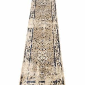 Stonewash Runner 300 x 80 CM