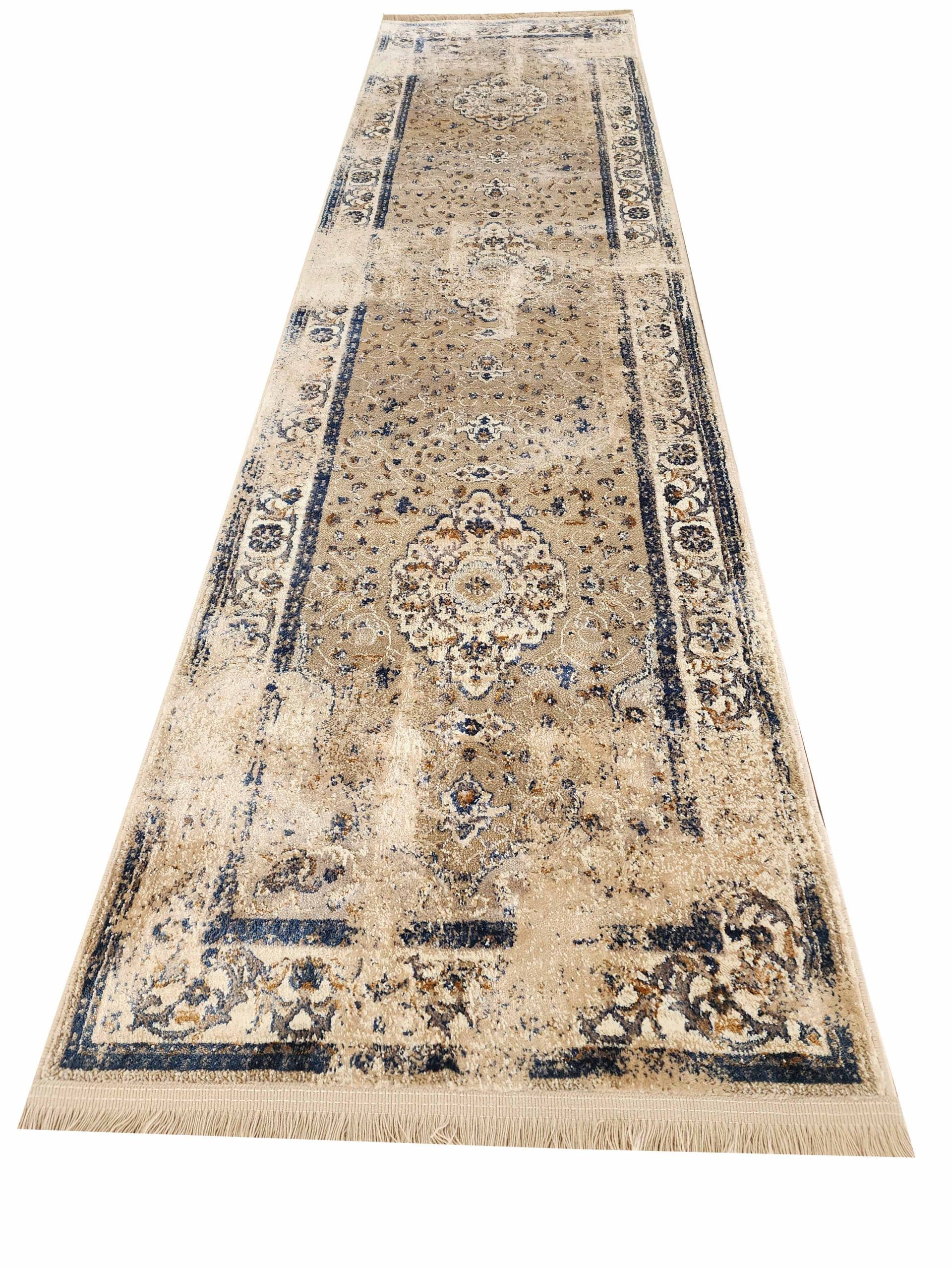 Stonewash Runner 300 x 80 CM - Image 3